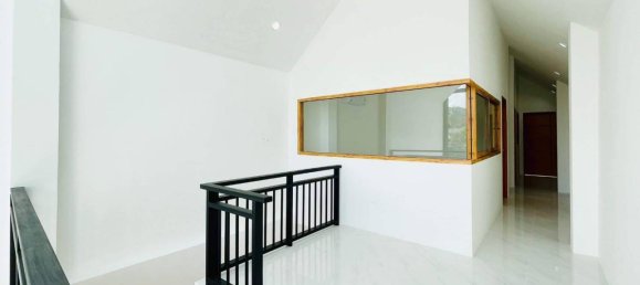 3 bedrooms Cafe / restaurant in Phuket, Thailand No. 7813 3