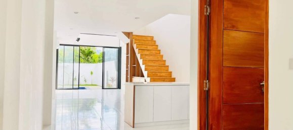 3 bedrooms Cafe / restaurant in Phuket, Thailand No. 7813 4