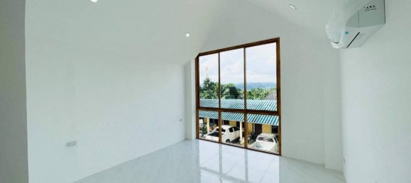 3 bedrooms Cafe / restaurant in Phuket, Thailand No. 7813 10