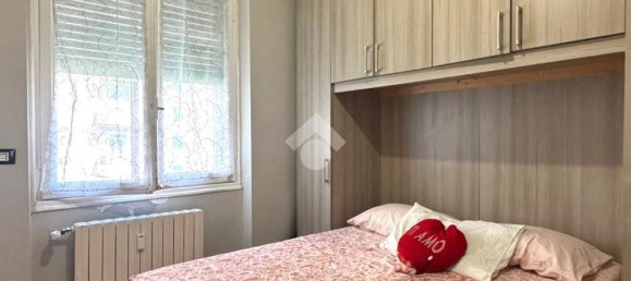 3 chambres Appartement à Genoa, Italy No. 359975 14