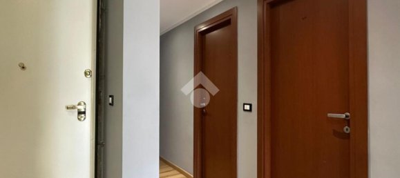 3 chambres Appartement à Genoa, Italy No. 359975 4