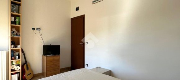3 chambres Appartement à Genoa, Italy No. 359975 6