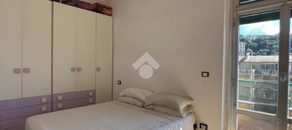 3 chambres Appartement à Genoa, Italy No. 359975 8