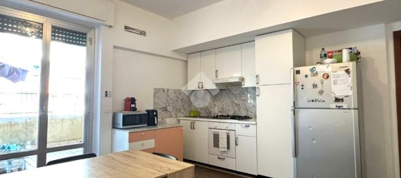 3 chambres Appartement à Genoa, Italy No. 359975 17