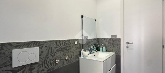 3 chambres Appartement à Genoa, Italy No. 359975 12