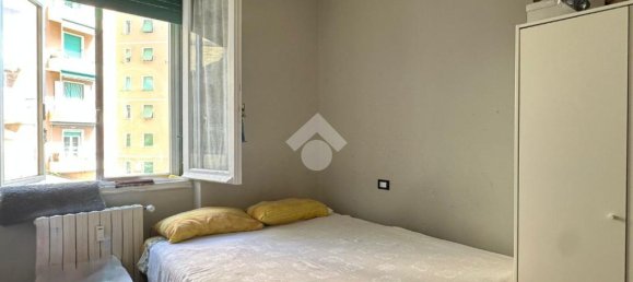 3 chambres Appartement à Genoa, Italy No. 359975 9