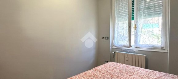 3 chambres Appartement à Genoa, Italy No. 359975 13