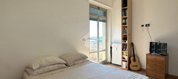 3 chambres Appartement à Genoa, Italy No. 359975 7