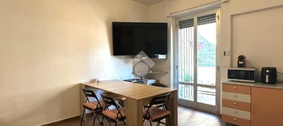 3 chambres Appartement à Genoa, Italy No. 359975 20