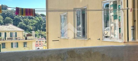 3 chambres Appartement à Genoa, Italy No. 359975 18