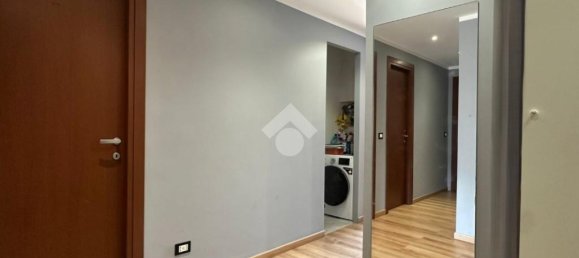 3 chambres Appartement à Genoa, Italy No. 359975 3