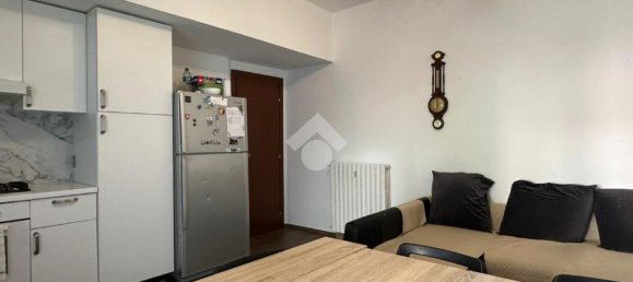 3 chambres Appartement à Genoa, Italy No. 359975 16