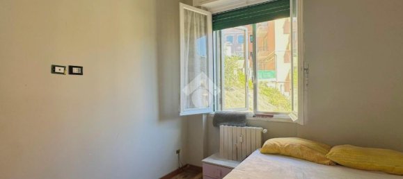 3 chambres Appartement à Genoa, Italy No. 359975 10