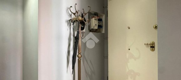 3 chambres Appartement à Genoa, Italy No. 359975 5