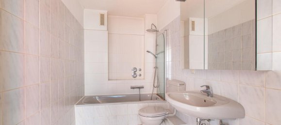 3 rooms Apartment in Segeberg, Germany No. 308852 7