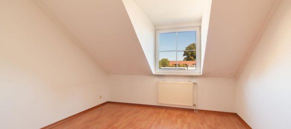 3 rooms Apartment in Segeberg, Germany No. 308852 6