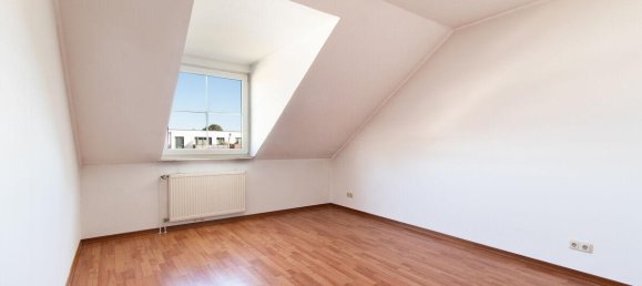 3 rooms Apartment in Segeberg, Germany No. 308852 5