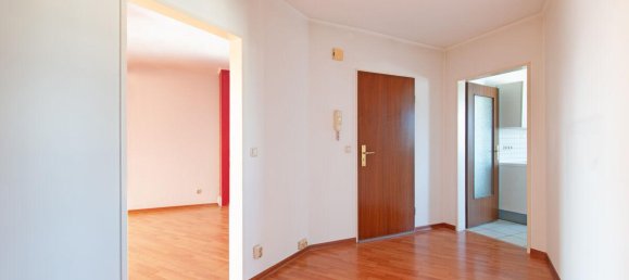 3 rooms Apartment in Segeberg, Germany No. 308852 3