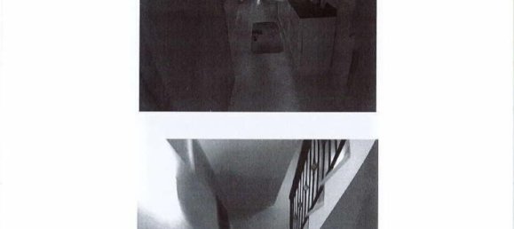 7-Zimmer Haus in Anzio, Italy, Nr. 93214 7