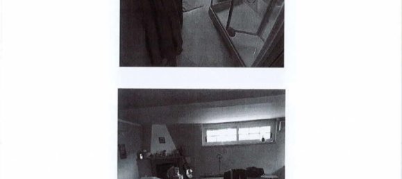 7-Zimmer Haus in Anzio, Italy, Nr. 93214 31