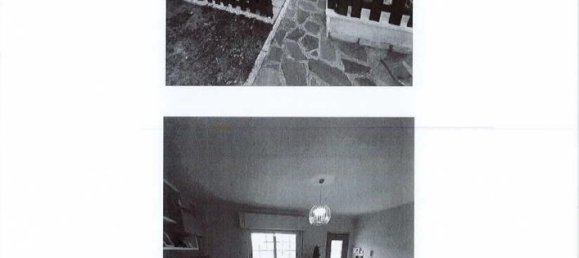 7-Zimmer Haus in Anzio, Italy, Nr. 93214 35