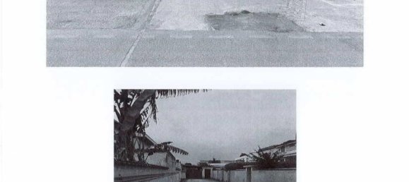 7-Zimmer Haus in Anzio, Italy, Nr. 93214 18