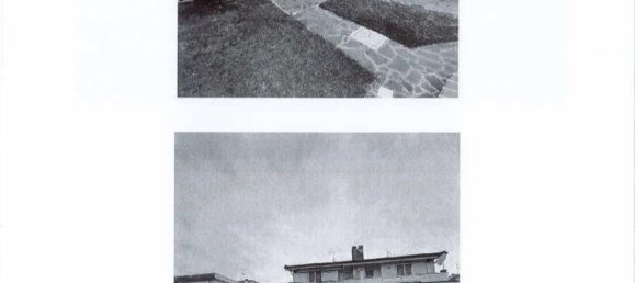 7-Zimmer Haus in Anzio, Italy, Nr. 93214 29