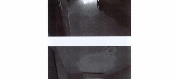 7-Zimmer Haus in Anzio, Italy, Nr. 93214 19