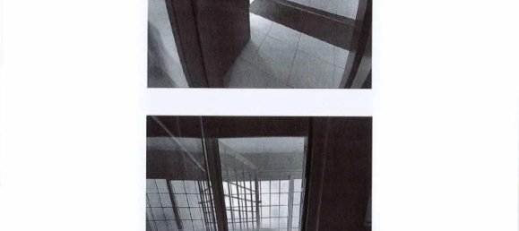 7-Zimmer Haus in Anzio, Italy, Nr. 93214 14