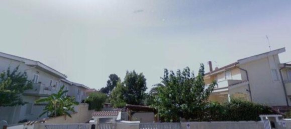 7-Zimmer Haus in Anzio, Italy, Nr. 93214 21