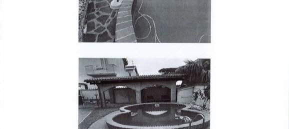 7-Zimmer Haus in Anzio, Italy, Nr. 93214 8