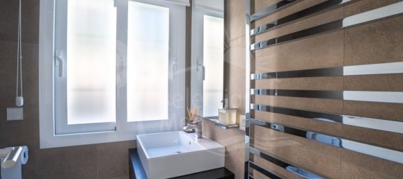 6 Schlafzimmer Villa in Marbella, Spain, Nr. 211423 45