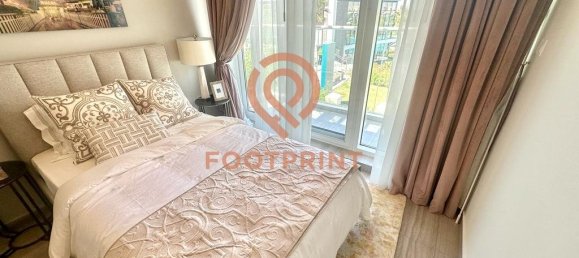 Таунхаус с 4 спальнями в Дубай, ОАЭ № 23902 11