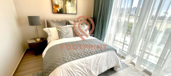 Таунхаус с 4 спальнями в Дубай, ОАЭ № 23902 8