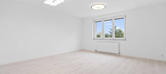 2 bedrooms Apartment in Vienna, Austria No. 147388 3