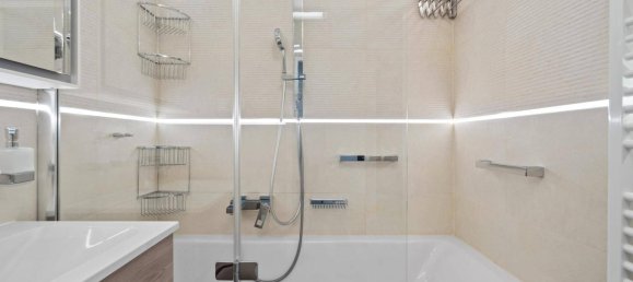 2 bedrooms Apartment in Vienna, Austria No. 147388 8