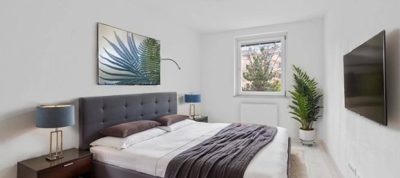 2 bedrooms Apartment in Vienna, Austria No. 147388 6