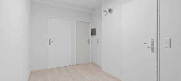 2 bedrooms Apartment in Vienna, Austria No. 147388 7
