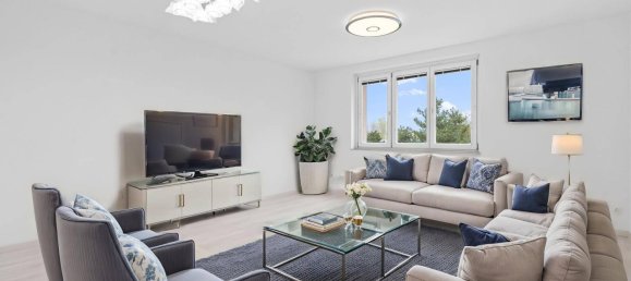 2 bedrooms Apartment in Vienna, Austria No. 147388 4