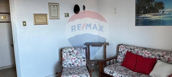 2 غرف نوم شقة في Catania, Italy رقم 266410 4