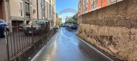 2 غرف نوم شقة في Catania, Italy رقم 266410 22