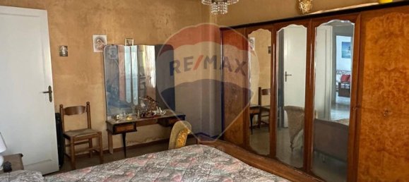 2 غرف نوم شقة في Catania, Italy رقم 266410 6