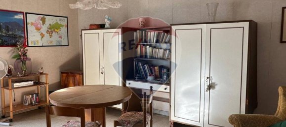 2 غرف نوم شقة في Catania, Italy رقم 266410 16