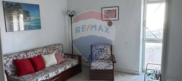 2 غرف نوم شقة في Catania, Italy رقم 266410 5