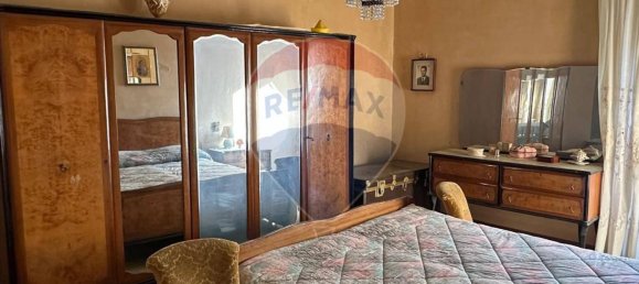 2 غرف نوم شقة في Catania, Italy رقم 266410 7