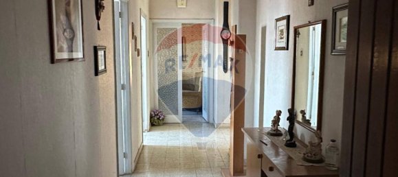 2 غرف نوم شقة في Catania, Italy رقم 266410 3