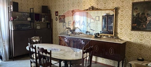 2 غرف نوم شقة في Catania, Italy رقم 266410 11