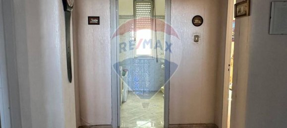 2 غرف نوم شقة في Catania, Italy رقم 266410 15