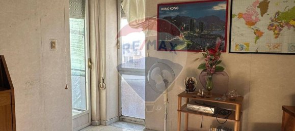 2 غرف نوم شقة في Catania, Italy رقم 266410 17