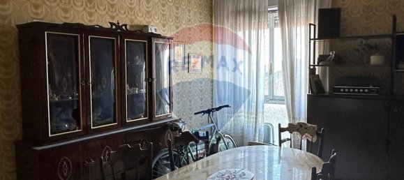 2 غرف نوم شقة في Catania, Italy رقم 266410 12